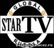 GLOBAL STAR TV